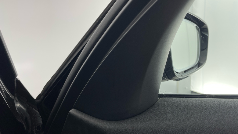 BMW 3 Series 320i M Sport 4dr Step Auto Petrol Saloon